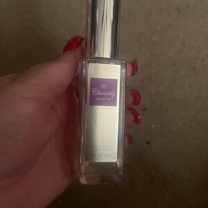 Chantilly Eau de Vie Perfume Spray